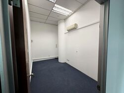 Times Centre (D19), Office #566777151